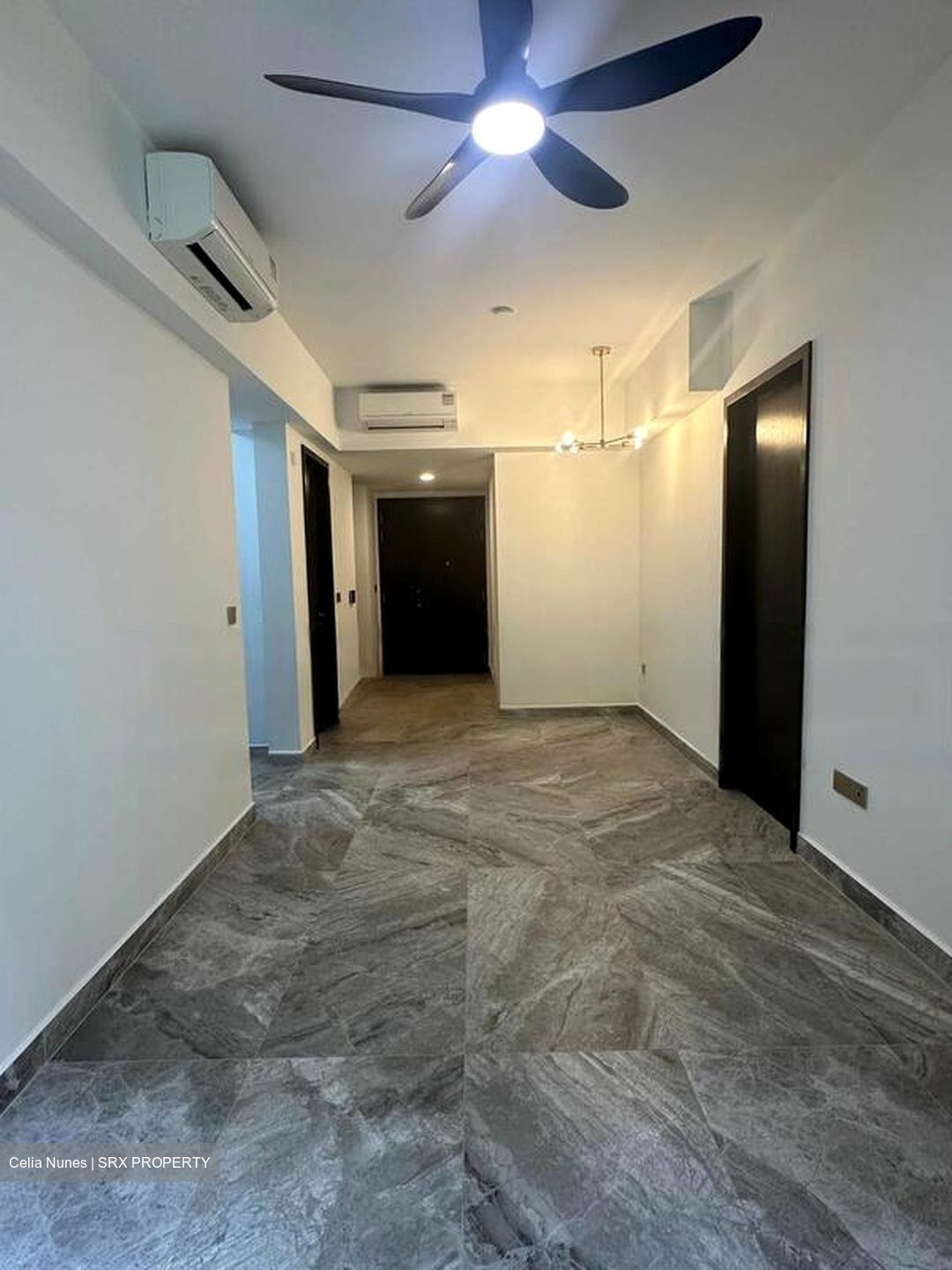 The Commodore (D27), Condominium #444095701